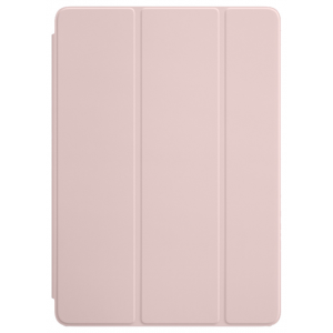 Чехол для планшета APPLE Smart Cover iPad 9.7"/ 2018 [mq4q2zm/a]