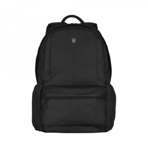 Рюкзак Victorinox 606742 Laptop Backpack 22 л