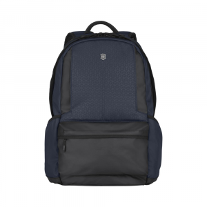 Рюкзак Victorinox 606743 Laptop Backpack 22 л