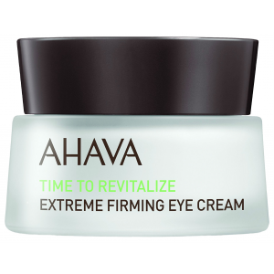 Крем для глаз Ahava Time To Revitalize Extreme Firming Eye Cream