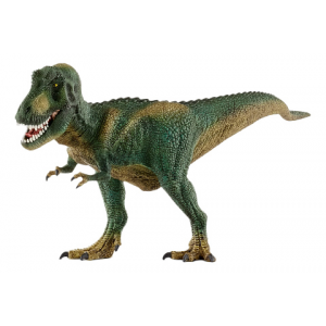 Schleich Динозавр "Тиранозавр Рекс"