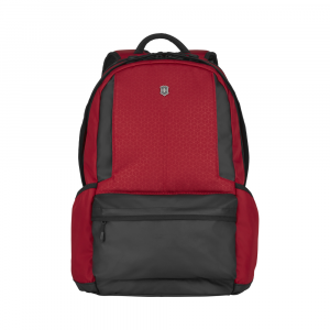 Рюкзак Victorinox 606744 Laptop Backpack 22 л