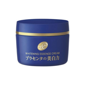 Крем для лица Meishoku Placenta Essence Cream 55 г