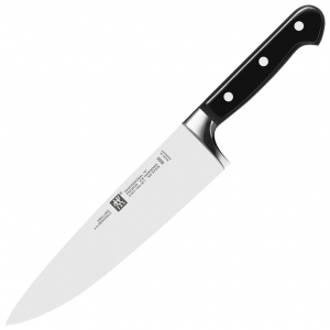 Нож поварской 160 мм Zwilling Professional “S” 31021-161