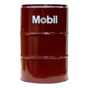 Трансмиссионное масло Mobil Mobilube HD, 80W-90