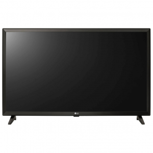 Телевизор LG 32LK510