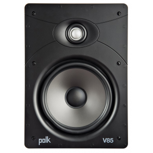 Встраиваемая акустика Polk Audio V85