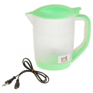 Чайник Irit IR-1122