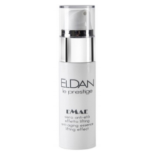 Сыворотка для лица ELDAN Cosmetics DMAE Anti-Aging Essence Lifting Effect