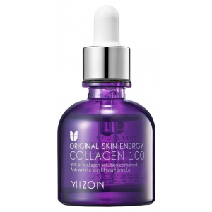 Сыворотка для лица Mizon Original Skin Energy Collagen