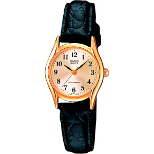 Наручные часы кварцевые женские Casio Collection LTP-1154PQ-7B2