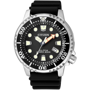 Японские наручные мужские часы Citizen BN0150-10E