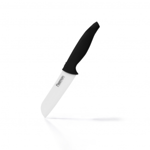 Нож кухонный FISSMAN 2112 13 см