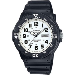 Мужские наручные часы Casio Collection MRW-200H-7B