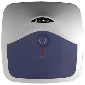 Электрический накопительный водонагреватель Ariston ABS BLU EVO R 10