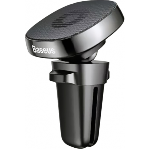 Автомобильный держатель Baseus Privity Series Pro Air outlet Magnet Bracket SUMQ-PR01 для телефона