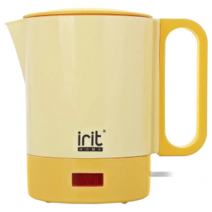 Чайник Irit IR-1603