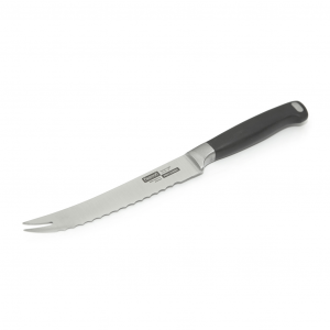 Нож кухонный для томатов Fissman Professional 2276
