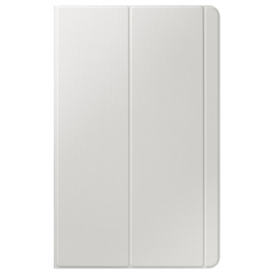Чехол Samsung Book Cover для Samsung Galaxy Tab A 10.5" Grey