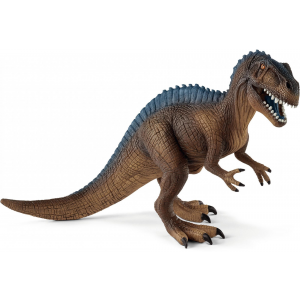 Фигурка динозавра "Акрокантозавр" Schleich