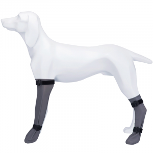 Защитный носок для собак TRIXIE