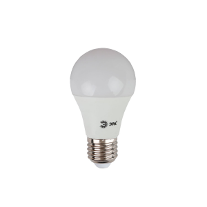 Лампочка ЭРА ECO LED A60-10W-840-E27 Б0028005