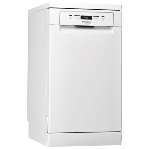 Посудомоечная машина 45 см Hotpoint-Ariston HSFC 3M19 C white