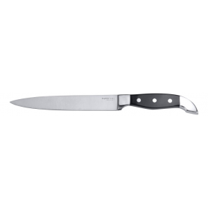 Нож для мяса BergHOFF "Orion", длина лезвия 20 см 1301686