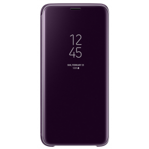 Чехол для сотового телефона Samsung Clear Cover для Samsung Galaxy S9