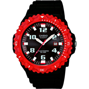 Наручные часы кварцевые мужские Casio Collection MRW-S300H-4B