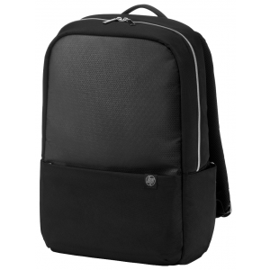 Рюкзак для ноутбука 15.6" HP Duotone синтетика 4QF97AA