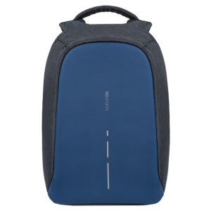 Рюкзак для ноутбука XD Design до 14" Bobby Compact Diver (Р705.535)
