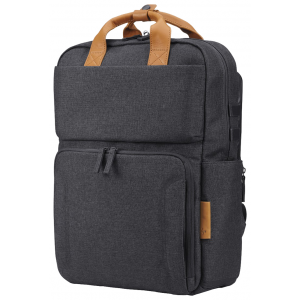 Рюкзак для ноутбука 15.6" (HP Envy Urban 3KJ72AA) Сумка