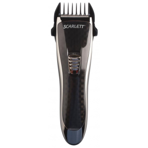 Машинка для стрижки волос Scarlett SC-HC63054