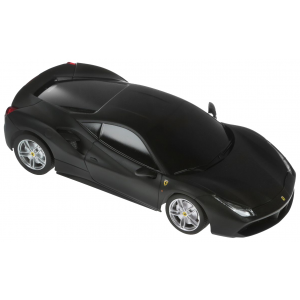 Машина р/у Ferrari 488 GTB 1:24 Rastar 76000