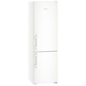 Холодильник LIEBHERR CN 4015-20 White