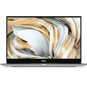 Ноутбук Dell XPS 13 9305 (9305-3111)