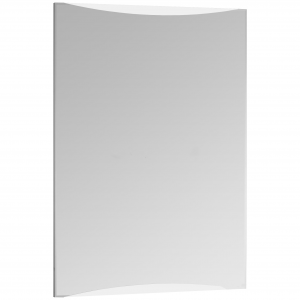 Зеркало Акватон Инфинити 65 LED подсветка (1A197102IF010)