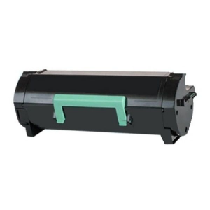 Картридж для лазерного принтера Konica Minolta TNP-35 (A63W01H), черный, оригинал