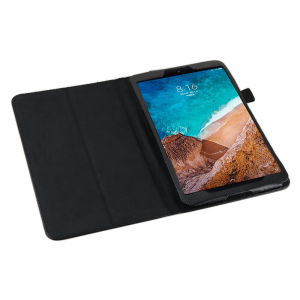 Чехол IT BAGGAGE для планшета Xiaomi MiPad 3/4 8" черный