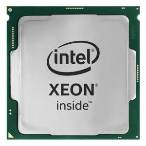 Процессор Intel Xeon E-2234 LGA 1151-v2 OEM