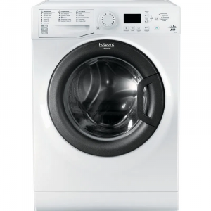 Стиральная машина Hotpoint-Ariston VMSG 622STB