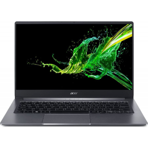 Ультрабук Acer Swift SF314-57-545A (NX.HJFER.005)