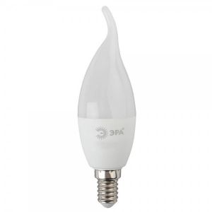 Лампа ЭРА LED BXS-11W-860-E14