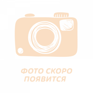 Стиральный порошок Умка детский 6кг