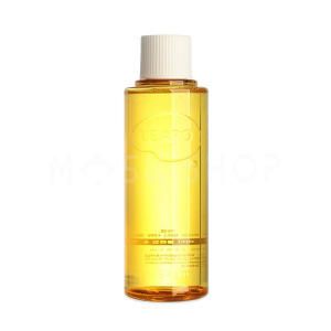 Гель-масло для душа the saem le aro body shower oil