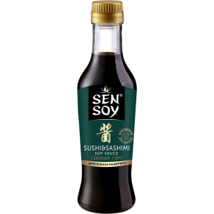 Соевый соус для суши Sen Soy