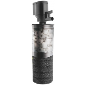 Фильтр для аквариума Aquael "Turbo Filter 500", до 150 л, 500 л/ч