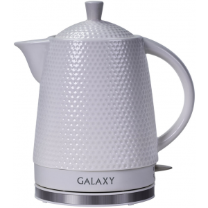 Чайник электрический GALAXY GL 0507