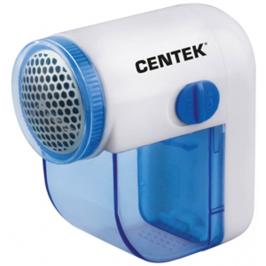 Машинка для очистки ткани Centek CT-2470